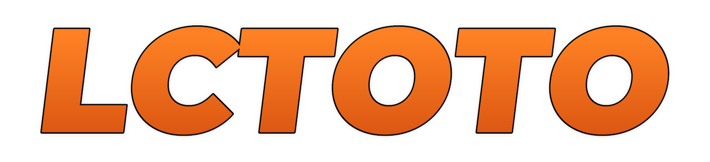 lctoto